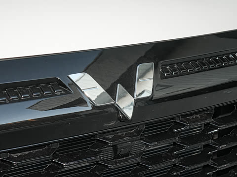 2026�� 1.5T CVT ��Ӣ�� 