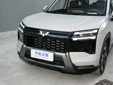 2026�� 1.5T CVT ��Ӣ�� 