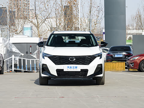 2026�� Ӱ�� 270T ���ǰ� ƽ������