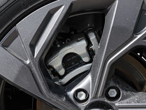 2026�� Ӱ�� 270T ���ǰ� ƽ������