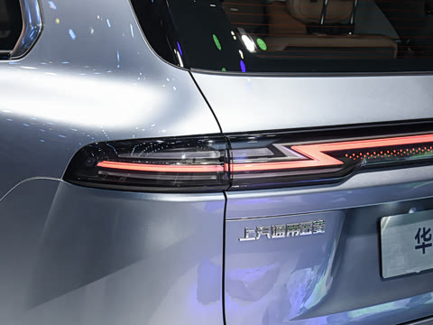 2026�� 235km ����Ǭ��������