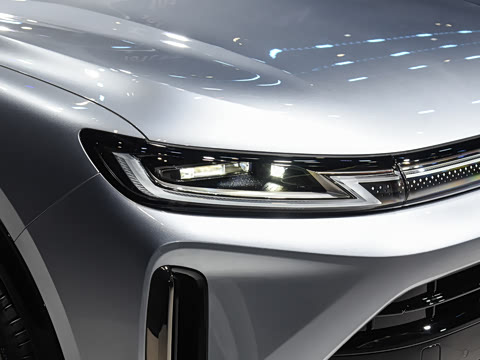 2026�� 235km ����Ǭ��������
