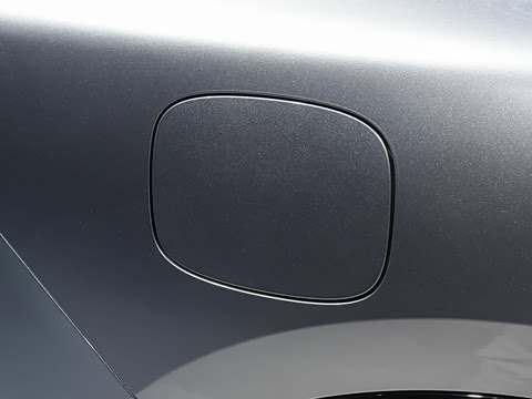 2026�� 235km ����Ǭ��������