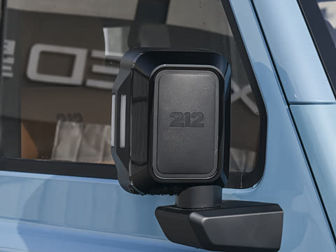 2026�� 2.0T ���Ͱ� ����