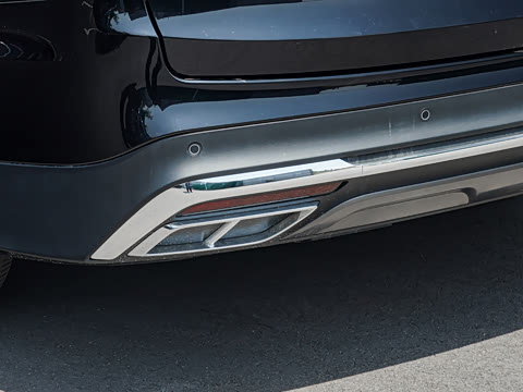 2025�� �Ŀ�  2.0T PHEV ����200��������� 7��