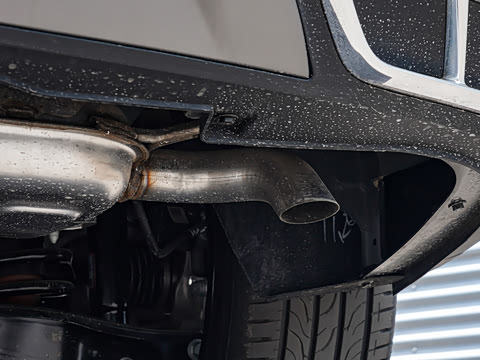 2025�� �Ŀ�  2.0T PHEV ����200��������� 7��