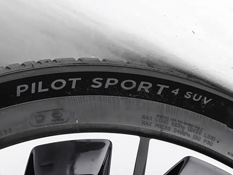 2026�� 260km �����콢��