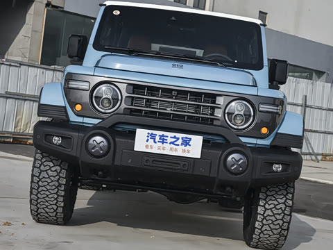 2026�� 2.0T ���Ͱ� ����