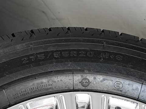 2026�� ���������� 5��