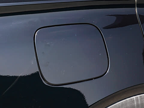 2025�� �Ŀ�  2.0T PHEV ����200��������� 7��