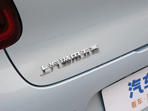 2025�� ���Ű� 301km ����+��