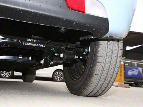 2025�� ���Ű� 301km ����+��