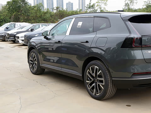 2027�� 99����ж��� ����Plus