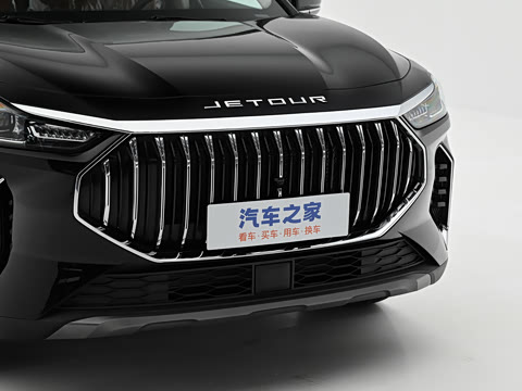 2026�� �ھ��� 1.5T DCT���� 7��