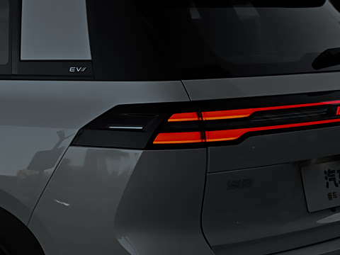 2026�� 650 ���װ�