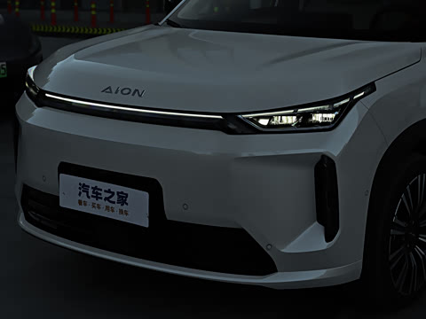 2026�� 650 ���װ�