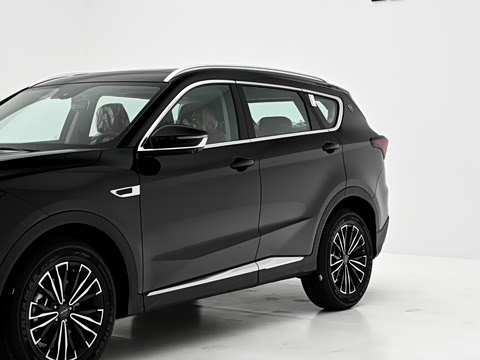 2026�� �ھ��� 1.5T DCT���� 7��