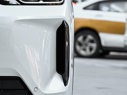 2026�� 650 ���װ�