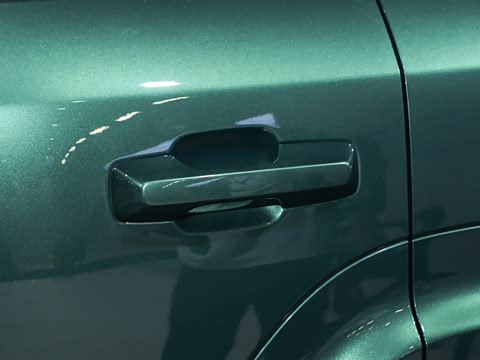 2026�� EV 675KM ���������