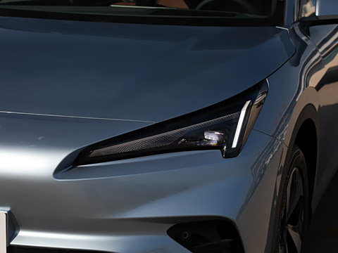 2026�� ���� 660 Ԫ�����а�