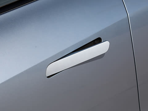 2026�� ���� 660 Ԫ�����а�