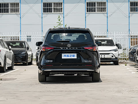 2027�� 2.5L ˫������������