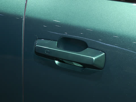 2026�� EV 675KM ���������