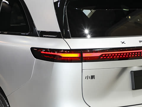 2026�� 680 ���� Max