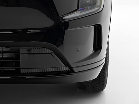 2026�� 220km ������ 7��