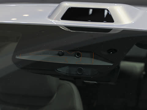 2026�� EV �Ǽݰ� 705KM���������