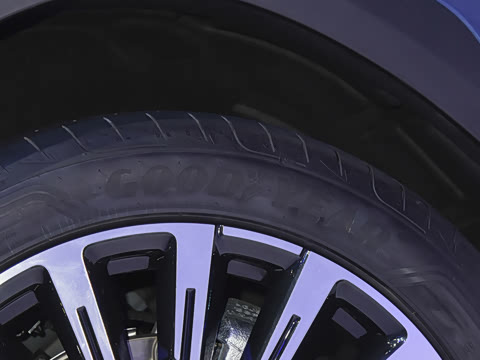 2026�� Զ���� 225km �ǽ���