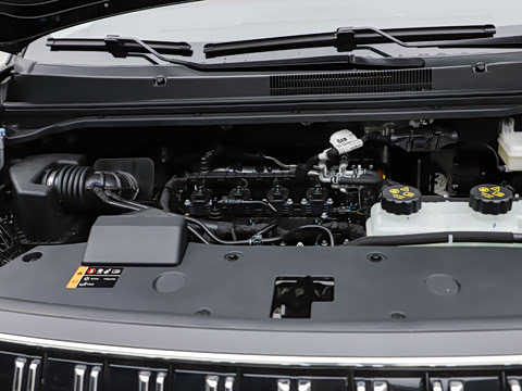 2026�� ���̰� 230�콢�� 7��