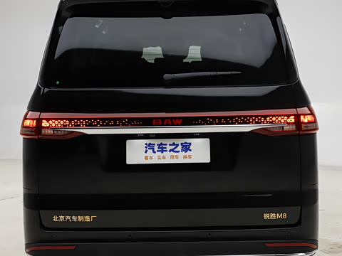 2026�� ���̰� 230�콢�� 7��