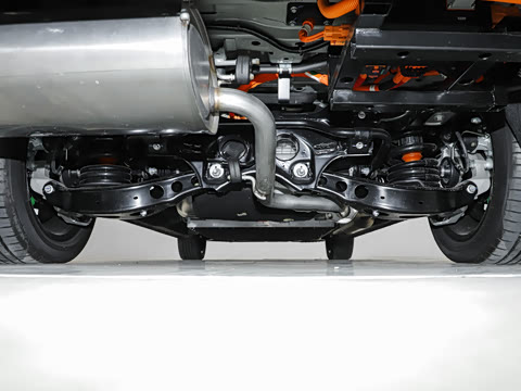 2026�� ���̰� 230�콢�� 7��