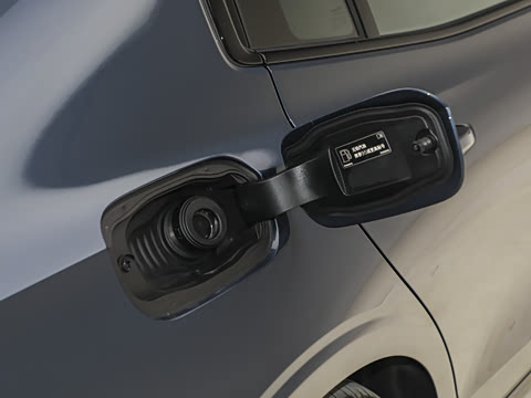 2026�� B5 �����˶���