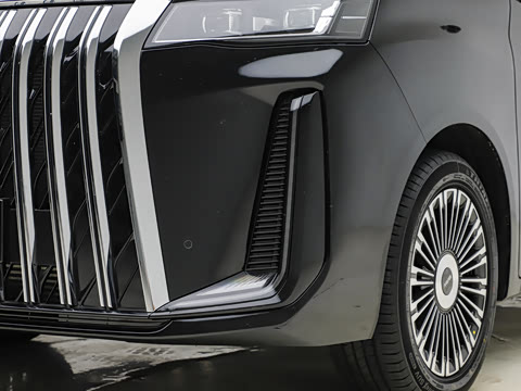 2026�� ���̰� 230�콢�� 7��