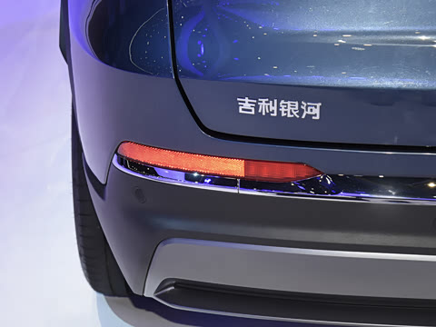 2026�� Զ���� 225km �ǽ���