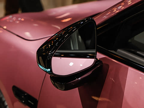 2026�� 610 �������� Max