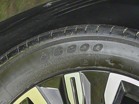 2025�� ��� 125km ������