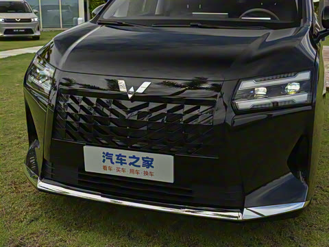 2025�� ��� 125km ������