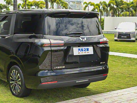 2025�� ��� 125km ������