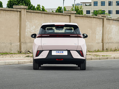 2026�� 405km �����