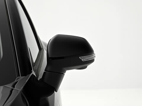 2026�� �ഺ�� 1.5T 6DCT��Ӣ��