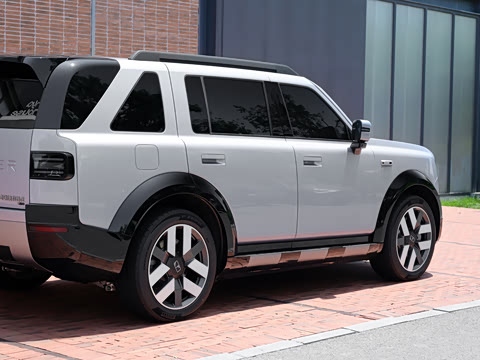 2026�� Max+��
