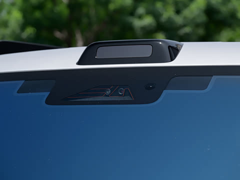 2026�� Max+��