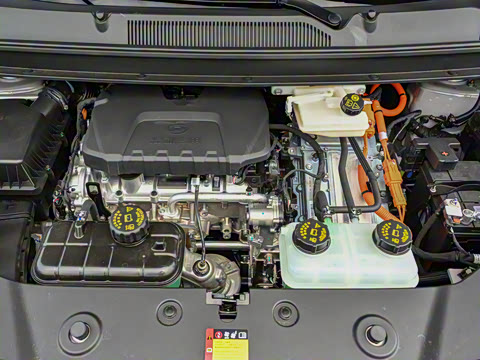 2025�� ��� 125km ������