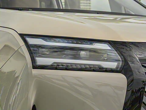 2025�� ��� 125km ������