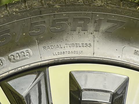 2025�� ��� 125km ������