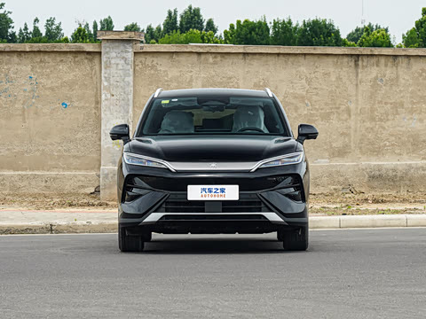 2026�� EV 605KM ��Խ��