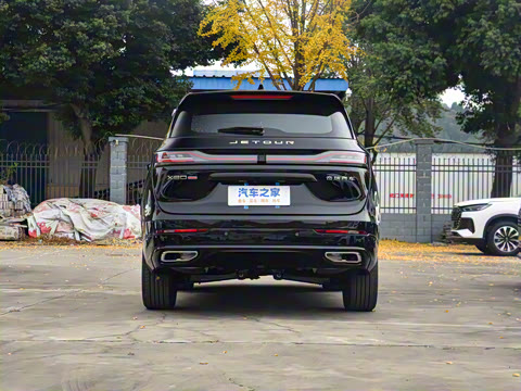 2026�� 1.6T DCT���ʰ� 5��